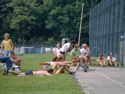 0DIA 1985 RAVA PUPS 1